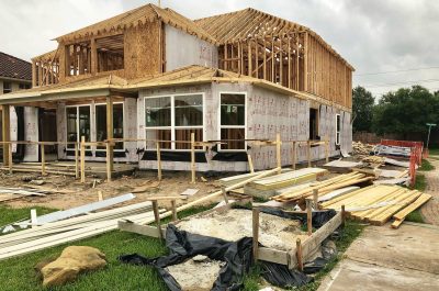 MC79LNTstages-of-building-a-new-home-2023-11-27-04-49-33-utc(1) MC79LNTstages-of-building-a-new-home-2023-11-27-04-49-33-utc(1)