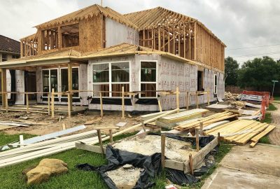 MC79LNTstages-of-building-a-new-home-2023-11-27-04-49-33-utc(1) MC79LNTstages-of-building-a-new-home-2023-11-27-04-49-33-utc(1)